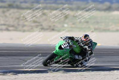 media/Jan-16-2026-CVMA Friday Practice (Fri) [[6f2bf47531]]/2-Racer 1/Session 2 (Turn 11 Inside)/